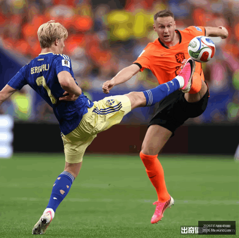 厄瓜多尔甲,联赛,特克尼克对,2026FIFA世界杯官网,2026FIFA世界杯48强,世界杯最新动态,2026世界杯参赛队伍,2026世界杯完整赛程