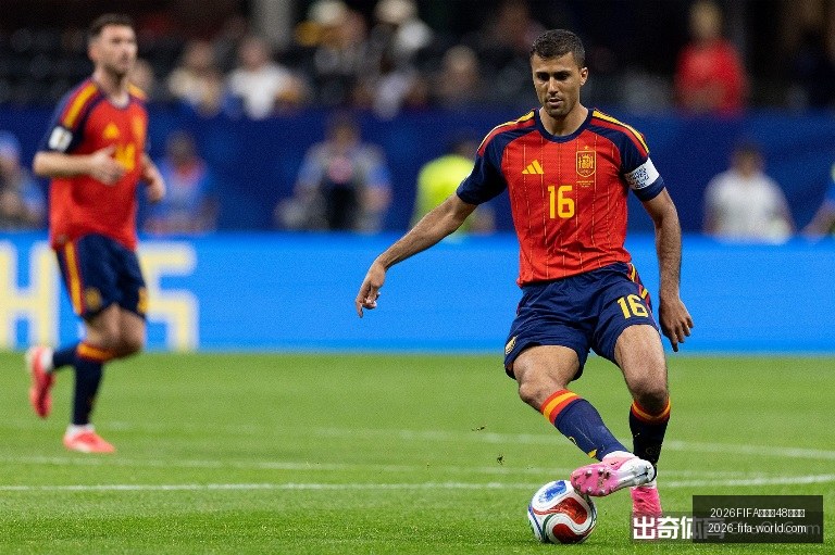 世界杯,強名單,2026FIFA世界杯48強名單,2026FIFA世界杯官网,2026FIFA世界杯48强,世界杯最新动态,2026世界杯参赛队伍,2026世界杯完整赛程