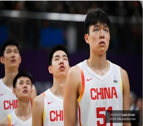 世界杯,強名單,世界杯官,2026FIFA世界杯官网,2026FIFA世界杯48强,世界杯最新动态,2026世界杯参赛队伍,2026世界杯完整赛程