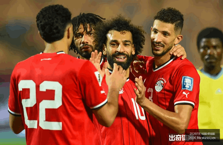 世界杯,強名單,世界杯官,2026FIFA世界杯官网,2026FIFA世界杯48强,世界杯最新动态,2026世界杯参赛队伍,2026世界杯完整赛程