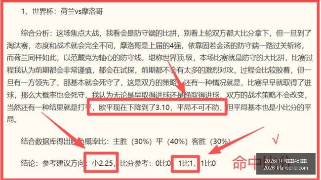 世界杯,強名單,2026FIFA世界杯48強名單,2026FIFA世界杯官网,2026FIFA世界杯48强,世界杯最新动态,2026世界杯参赛队伍,2026世界杯完整赛程