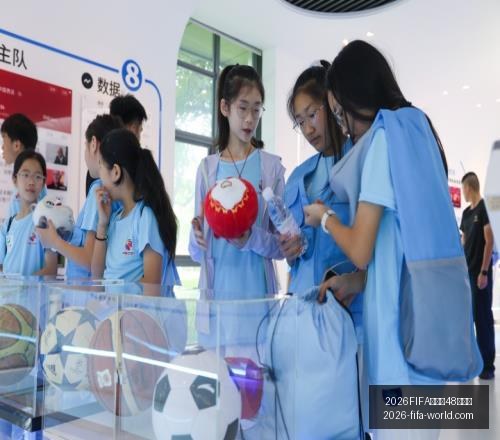 赛季前瞻,西班牙人迎,战皇马,2026FIFA世界杯官网,2026FIFA世界杯48强,世界杯最新动态,2026世界杯参赛队伍,2026世界杯完整赛程