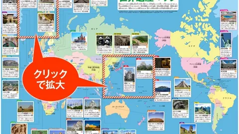 【惊艳来袭】游戏存储大变身！开发者独家揭秘革命性扩展系统！