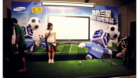 《天外世界2》双DLC盛宴启幕，2026年全面升级大揭秘！》