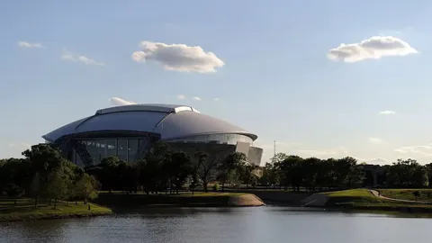 《中美联手打造影游巨作，玩家狂呼：沉浸体验，心跳加速，挑战借钱新境界！》