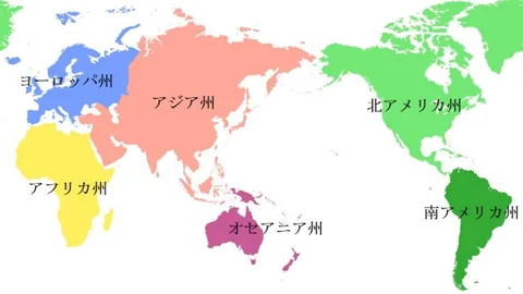 2026FIFA世界杯48強名單