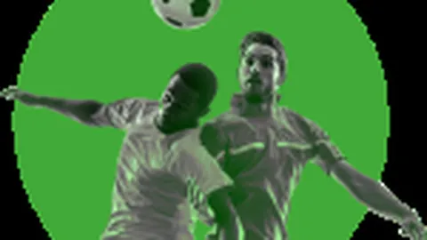 2026FIFA世界杯48強名單