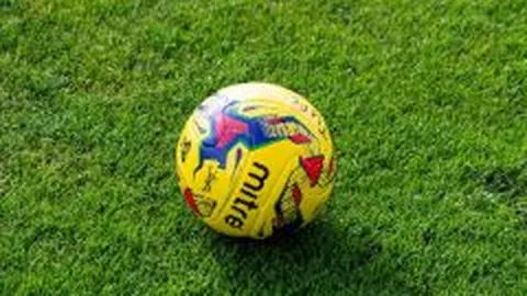 《Engadget激辩Xbox未来：2025年或见证游戏巨头陨落时刻？》