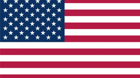 《绝地潜兵2》载具大升级！全新玩法尽在前作经典载具集结！