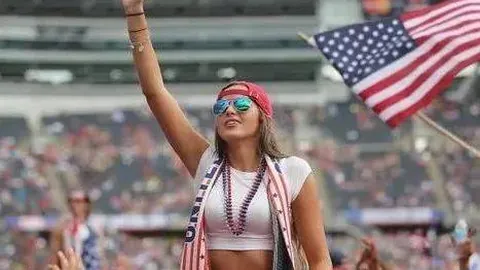 巅峰对决，AGON与PWC S2强强联手，打造全球CS电竞盛宴圆满落幕！