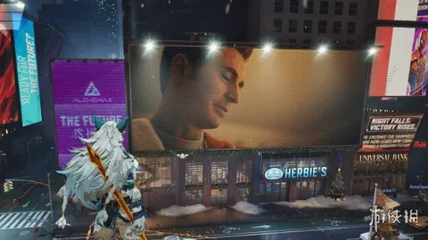 《极限挑战者：雪球风暴》第10周巅峰对决，砸敌新玩法震撼来袭！