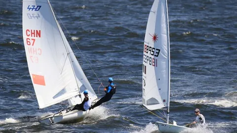 《揭秘寂静岭：昭和风华背后的惊悚密码——编剧首度揭秘时代选择之谜》