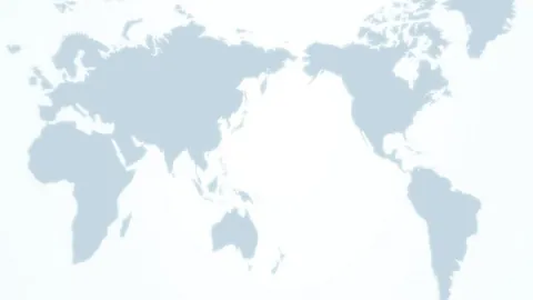 探索Dunjungle：新手玩家的奇幻入门秘籍