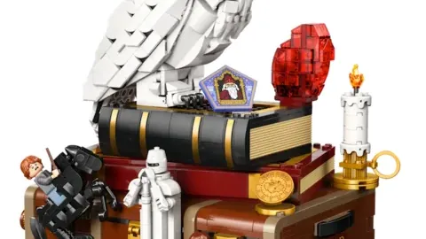 《《大金刚Bananza》限量实体版惊爆低价抢购！错过等一年！》