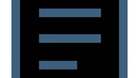 【电竞巅峰对决，EVNIA弈威双核荣耀助力FSPL总决赛】