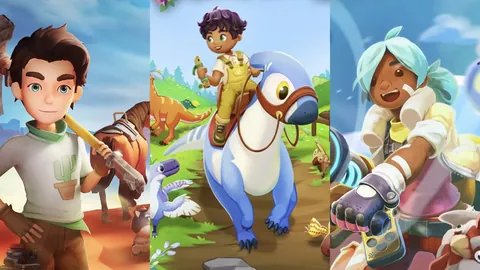 【倒计时大促】Switch兑换券即将绝版，2026年1月后不再发售，错过等一年！🎮🔥