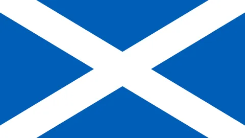 《心动小镇秘籍大公开：轻松赚钱的道具交易攻略》