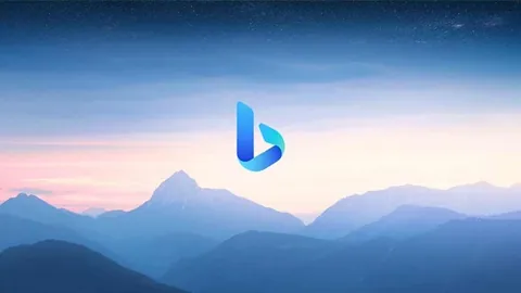 【新春大礼】Hunty Zombie 独家兑换码大放送，2026年1月限时抢！🎉🧟‍♂️