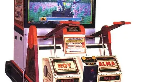 2026FIFA世界杯48強名單 资讯 084142 86d