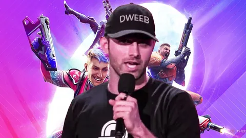 《辐射》第二季荣登Prime Video收视巅峰，仅次于《侠探杰克》与《力量之戒》！揭秘：收视数据保密中的爆款剧集！