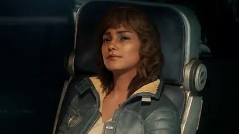 《ARC勇士征途：揭秘全新征程图，挑战新领域劲敌，探索未知任务奥秘》