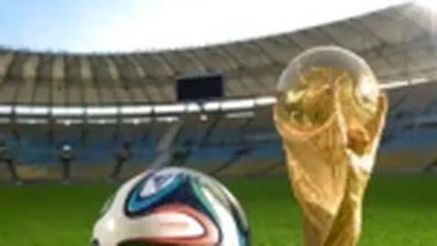 《粉恋小镇大揭秘》1月24-30日，全城飘洒浪漫气球惊喜点大追踪！