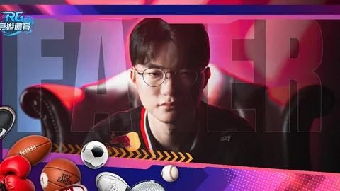 探寻《古墓丽影》新篇章！索菲·特纳版剧集迎来神秘前劳拉主演惊喜！