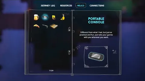 《新春篮球盛宴启幕！《街头篮球》春节特别版“末日狂潮战靴”炫酷登场》