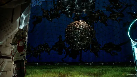 燃情舞动，全新狂欢！《舞力全开：派对》腾讯IP力作盛大测试招募中！🎉🌟