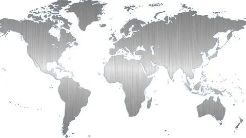 《迷雾之子》首度亮相Apple TV+！布兰登·桑德森携手执导，《飓光志》剧集筹备大幕拉开！