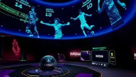 勇闯山林甄智貽，律师转身抗癌传奇：港队征途入选记