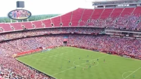 “F1中国站赛事预热：练习赛全程记录”