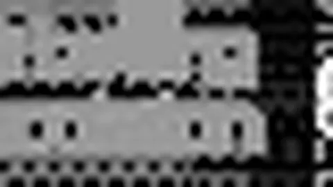 巴薩將對萊萬進行評估，並可能就賣出球員事宜進行商討