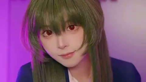 《博德之门：传奇再续》——HBO打造真人剧集，紧接《博德之门3》精彩篇章！