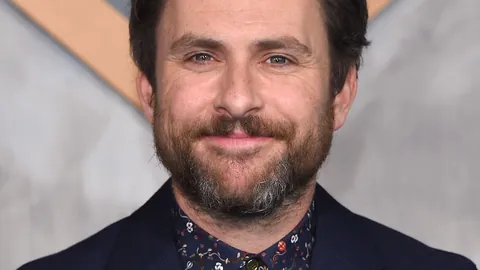 悲欢离合双侠侣！揭秘育碧成都大作，吕布董卓传奇再续篇！