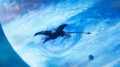 《机魂绽放！玫瑰狂飙《全球使命3》新角色惊艳亮相，神秘机友阵容大揭秘》