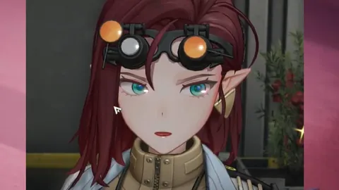 《剑耀新春·玄天觉醒》新春限定服务器，激情开启，剑指巅峰！