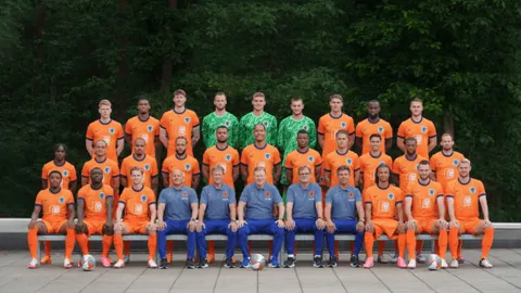 2026FIFA世界杯48強名單 资讯 083708 103