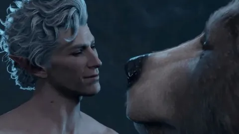 2026FIFA世界杯48強名單 资讯 083748 nu9