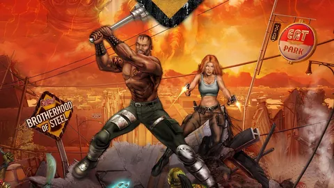 2026FIFA世界杯48強名單 资讯 083730 upy