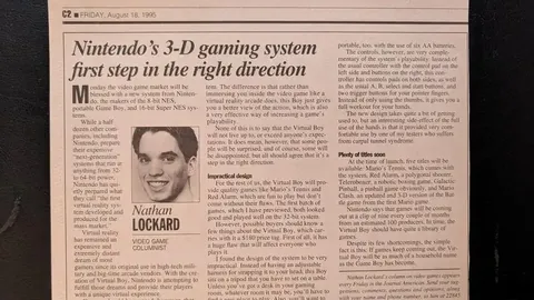 2026FIFA世界杯48強名單 资讯 083755 q9j