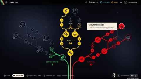 2026FIFA世界杯48強名單 资讯 083804 s0r
