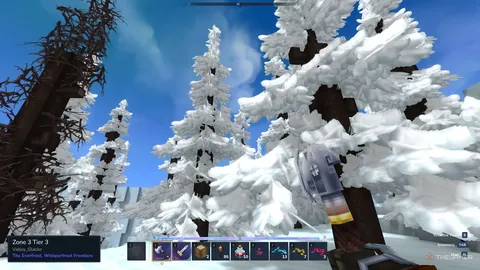 2026FIFA世界杯48強名單 资讯 083819 fag