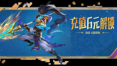 2026FIFA世界杯48強名單