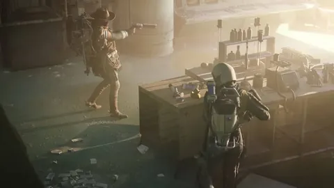 2026FIFA世界杯48強名單