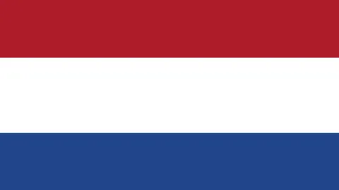 2026FIFA世界杯48強名單