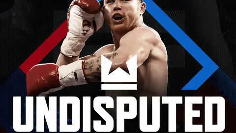 星际战士2技术军士更新发布 120版补丁详解