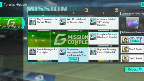 和平精英平民玩家秒杀攻略：无需蚀骨装备