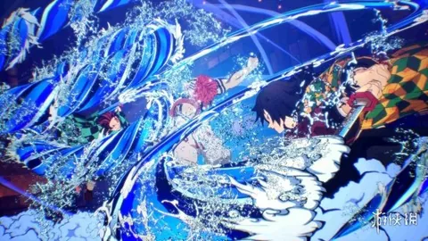 大乐透期号专家推荐：质合分析前区十码精选