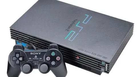 宝可梦Pokopia创历史最高评分游戏记录